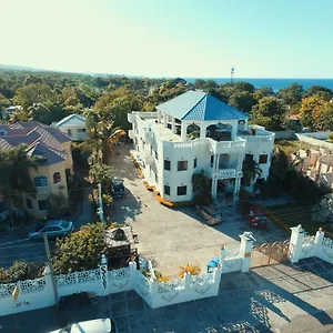 little-savoy-guest-runaway-bay.greaterantilleshotels.net/
