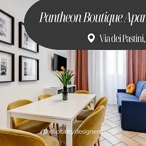 pantheon-boutique-rome.it-romehotels.com/
