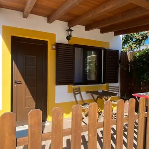 quinta-das-andorinhas.hotelaalgarve.com/